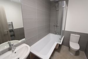 Photo 2- click for photo gallery